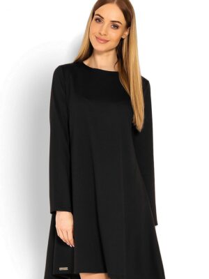 Daydress model PeeKaBoo