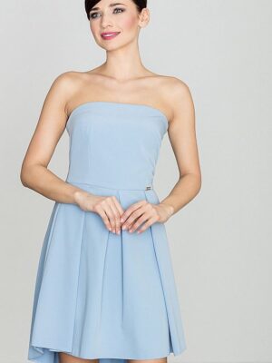 Cocktail dress model Lenitif