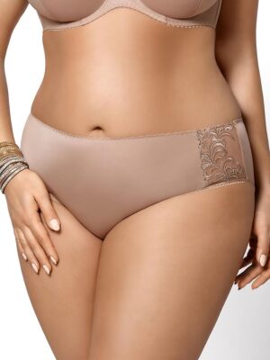 Panties model Gorsenia Lingerie