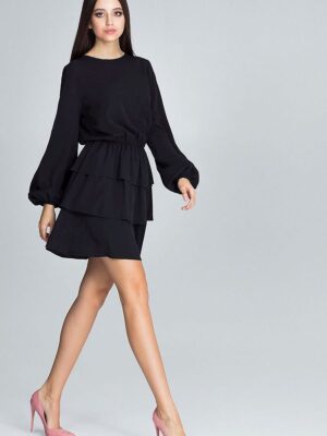 Daydress model Figl