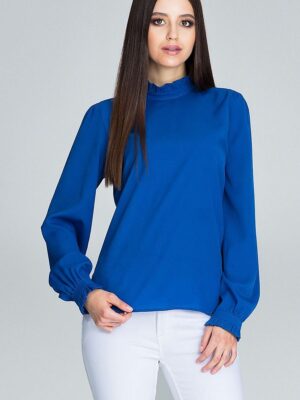 Blouse model Figl