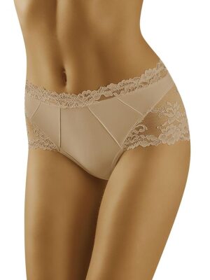 Panties model Wolbar