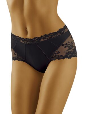 Panties model Wolbar