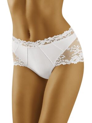 Panties model Wolbar