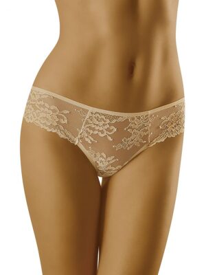 Panties model Wolbar