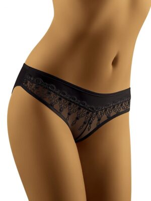 Panties model Wolbar