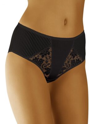 Panties model Wolbar