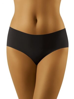 Panties model Wolbar