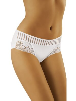 Panties model Wolbar