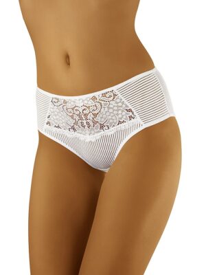 Panties model Wolbar