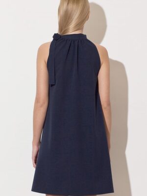 Daydress model Figl
