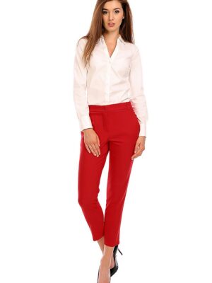 Women trousers model Cabba