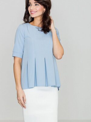 Blouse model Lenitif