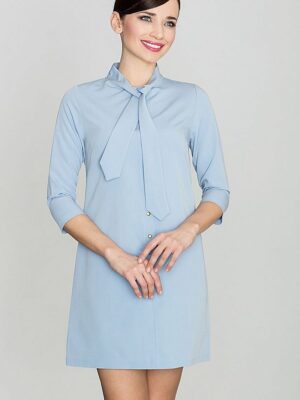 Daydress model Lenitif