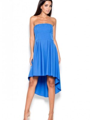 Daydress model Lenitif