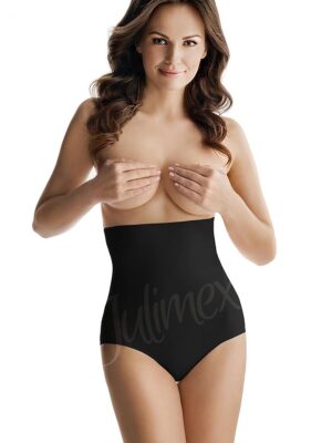 Panties model Julimex Shapewear