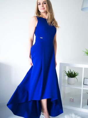 Cocktail dress model Jersa