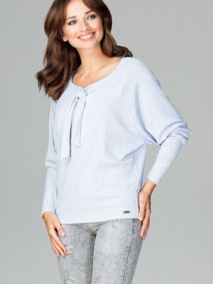 Blouse model Lenitif