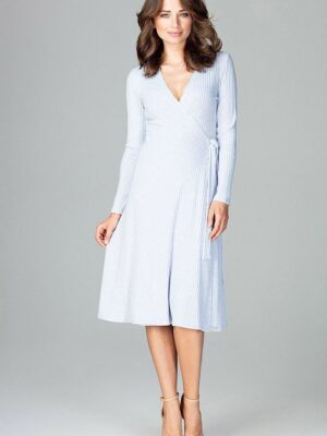 Daydress model Lenitif