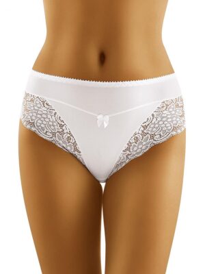 Panties model Wolbar