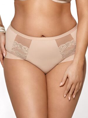Panties model Gorsenia Lingerie