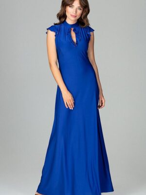 Cocktail dress model Lenitif
