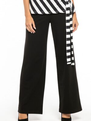 Women trousers model Tessita