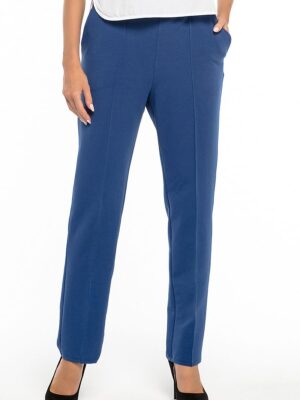 Women trousers model Tessita