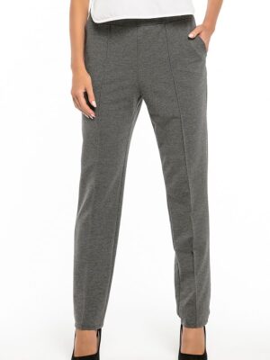 Women trousers model Tessita