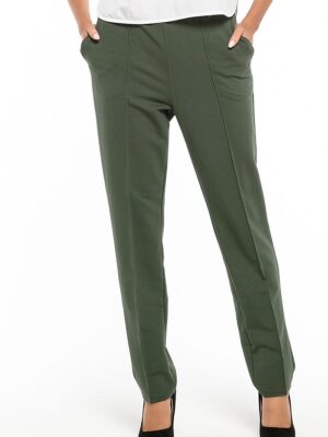 Women trousers model Tessita