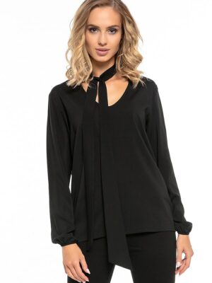 Blouse model Tessita