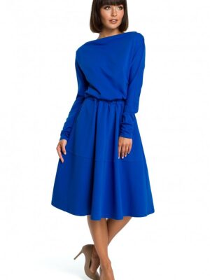 Daydress model BeWear