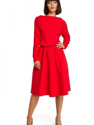 Daydress model BeWear
