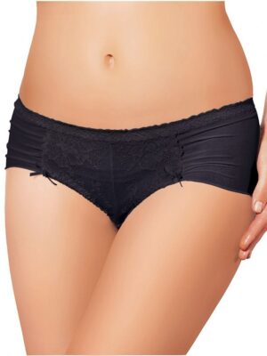 Shorts model Ewana