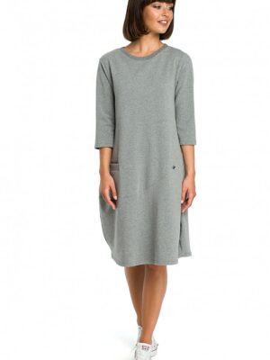 Daydress model BeWear