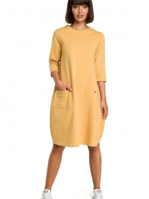 Daydress model BeWear