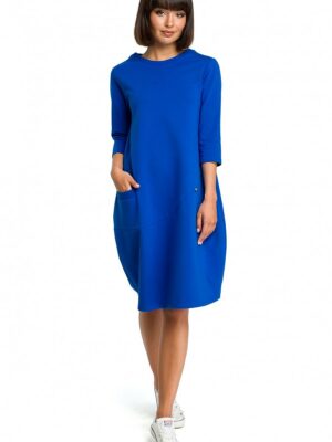 Daydress model BeWear