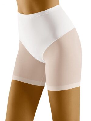 Panties model Wolbar