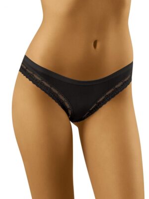 Panties model Wolbar