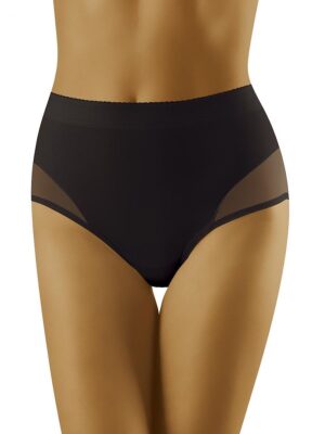 Panties model Wolbar