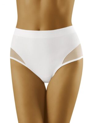Panties model Wolbar