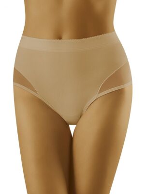 Panties model Wolbar