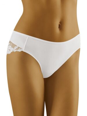 Panties model Wolbar