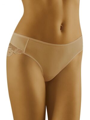 Panties model Wolbar