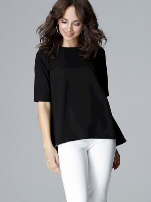Blouse model Lenitif