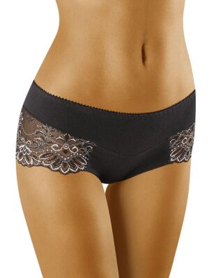 Shorts model Wolbar
