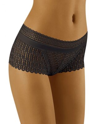Shorts model Wolbar