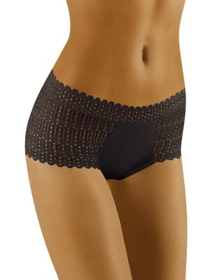 Shorts model Wolbar