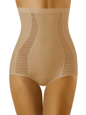 Panties model Wolbar