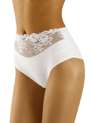 Panties model Wolbar